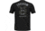 Under Armour Freedom Snake T-Shirt - Men's, Black, 2XL, 13654380012X