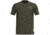 Under Armour New Freedom Snake T-Shirt - Mens, Marine OD Green, 2XL, 13654383902X