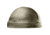 Under Armour Tac Skull Cap - 1227537290OSFA