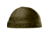 Under Armour Tac Skull Cap - 1227537390OSFA