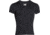Under Armour Tactical HeatGear Compression V-Neck T-Shirt - Mens, Black, 2X-Large, 12160100012X