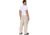 Under Armour Tactical HeatGear Compression V-Neck T-Shirt - Mens, White, 2X-Large, 12160101002X