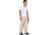 Under Armour Tactical HeatGear Compression V-Neck T-Shirt - Mens, White, 2X-Large, 12160101002X