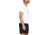 Under Armour Tactical HeatGear Compression V-Neck T-Shirt - Mens, White, 2X-Large, 12160101002X