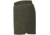 Under Armour Tactical PT Short - Mens, Marine OD Green, Medium, 1361280390MD