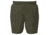 Under Armour Tactical PT Short - Mens, Marine OD Green, Medium, 1361280390MD