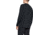 Under Armour Tactical UA Tech Long Sleeve T-Shirt - Mens, Black, X-Large, 1248196001XL