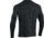 Under Armour Tactical UA Tech Long Sleeve T-Shirt - Mens, Black, X-Large, 1248196001XL