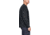 Under Armour Tactical UA Tech Long Sleeve T-Shirt - Mens, Dark Navy, 3X-Large, 12481964653X