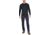 Under Armour Tactical UA Tech Long Sleeve T-Shirt - Mens, Dark Navy, 3X-Large, 12481964653X