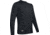 Under Armour Tactical UA Tech Long Sleeve T-Shirt - Mens, Dark Navy, 3X-Large, 12481964653X