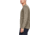 Under Armour Tactical UA Tech Long Sleeve T-Shirt - Mens, Federal Tan, X-Large, 1248196499XL