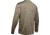 Under Armour Tactical UA Tech Long Sleeve T-Shirt - Mens, Federal Tan, X-Large, 1248196499XL