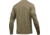 Under Armour Tactical UA Tech Long Sleeve T-Shirt - Mens, Federal Tan, X-Large, 1248196499XL