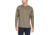 Under Armour Tactical UA Tech Long Sleeve T-Shirt - Mens, Federal Tan, X-Large, 1248196499XL
