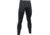 UA Base 3.0 Legging