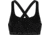 Under Armour Ua Crossback Mid Bra - 13610340012X