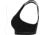 Under Armour Ua Crossback Mid Bra - 13610340012X