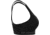 Under Armour Ua Crossback Mid Bra - 13610340012X