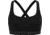 Under Armour Ua Crossback Mid Bra - 13610340012X