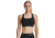 Under Armour Ua Crossback Mid Bra - 1361034001MD