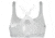 Under Armour Ua Crossback Mid Bra - 1361034100XS