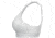 Under Armour Ua Crossback Mid Bra - 1361034100XS
