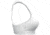 Under Armour Ua Crossback Mid Bra - 1361034100XS