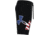 Under Armour UA Freedom Rival BFL Short - Mens, Black, 2XL, 13604420012X