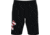 Under Armour UA Freedom Rival BFL Short - Mens, Black, 2XL, 13604420012X
