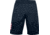 Under Armour UA Freedom Tech BFL Short - Mens, Academy, Medium, 1359349408MD