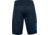 Under Armour UA Freedom Tech BFL Short - Mens, Academy, Medium, 1359349408MD