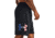 Under Armour UA Freedom Tech BFL Short - Mens, Black, Large, 1359349001LG