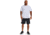 Under Armour UA Freedom Tech BFL Short - Mens, Black, Large, 1359349001LG
