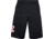 Under Armour UA Freedom Tech BFL Short - Mens, Black, Large, 1359349001LG