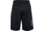 Under Armour UA Freedom Tech BFL Short - Mens, Black, Large, 1359349001LG