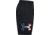 Under Armour UA Freedom Tech BFL Short - Mens, Black, Large, 1359349001LG