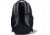 Under Armour Ua Hustle 5.0 Backpack - 1361176002OSFA
