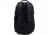 Under Armour Ua Hustle 6.0 Backpack, Black - 1384672003OSFM