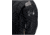 Under Armour Ua Hustle 6.0 Backpack, Black - 1384672003OSFM
