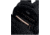 Under Armour Ua Hustle 6.0 Backpack, Black - 1384672003OSFM