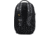 Under Armour Ua Hustle 6.0 Backpack, Black/black/metallic Gold - 1384672001OSFM