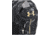 Under Armour Ua Hustle 6.0 Backpack, Black/black/metallic Gold - 1384672001OSFM