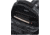 Under Armour Ua Hustle 6.0 Backpack, Black/black/metallic Gold - 1384672001OSFM