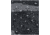 Under Armour Ua Hustle 6.0 Backpack, Black/black/metallic Gold - 1384672001OSFM