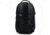 Under Armour Ua Hustle 6.0 Backpack, Black/black/white - 1384672002OSFM