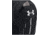 Under Armour Ua Hustle 6.0 Backpack, Black/black/white - 1384672002OSFM