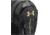 Under Armour Ua Hustle 6.0 Backpack, Black Full Heather/black - 1384672005OSFM