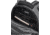 Under Armour Ua Hustle 6.0 Backpack, Black Full Heather/black - 1384672005OSFM