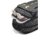 Under Armour Ua Hustle 6.0 Backpack, Black Full Heather/black - 1384672005OSFM